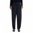 BOSS - Tolda - 404 - 50553966/404