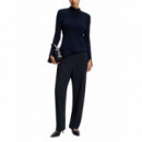 BOSS - Tolda - 404 - 50553966/404