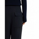 BOSS - Tolda - 404 - 50553966/404