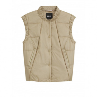 BOSS - Pia - 275 - 50551835/275