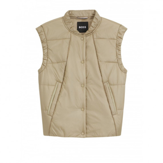 BOSS - Pia - 275 - 50551835/275