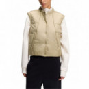 BOSS - Pia - 275 - 50551835/275