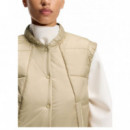 BOSS - Pia - 275 - 50551835/275