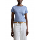 BOSS - C_elove_embro - 431 - 50554696/431