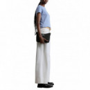 BOSS - C_elove_embro - 431 - 50554696/431