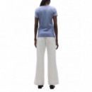 BOSS - C_elove_embro - 431 - 50554696/431