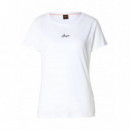 BOSS - C_elove_embro - 100 - 50554696/100