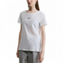 BOSS - C_elove_embro - 100 - 50554696/100