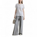 BOSS - C_elove_embro - 100 - 50554696/100