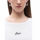 BOSS - C_elove_embro - 100 - 50554696/100