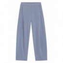 BOSS - C_eluxey - 431 - 50553457/431