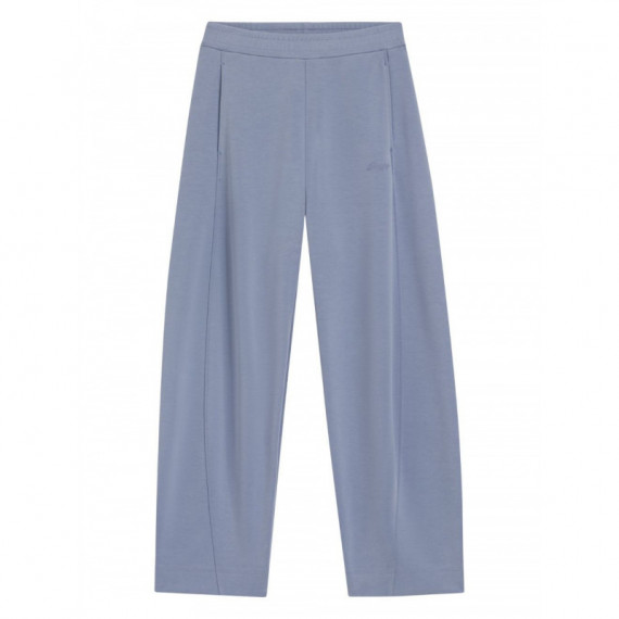 BOSS - C_eluxey - 431 - 50553457/431