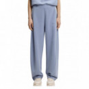 BOSS - C_eluxey - 431 - 50553457/431