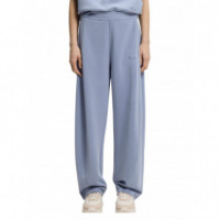 BOSS - C_eluxey - 431 - 50553457/431