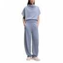 BOSS - C_eluxey - 431 - 50553457/431