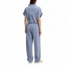 BOSS - C_eluxey - 431 - 50553457/431