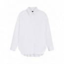 BOSS - C_bostatta - 100 - 50553890/100