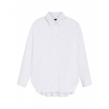 BOSS - C_bostatta - 100 - 50553890/100