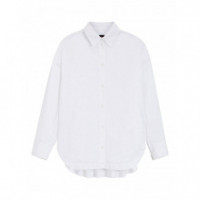 BOSS - C_bostatta - 100 - 50553890/100