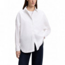 BOSS - C_bostatta - 100 - 50553890/100