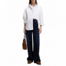 BOSS - C_bostatta - 100 - 50553890/100