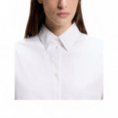 BOSS - C_bostatta - 100 - 50553890/100