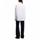 BOSS - C_bostatta - 100 - 50553890/100