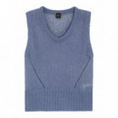 BOSS - C_frignac - 431 - 50554634/431