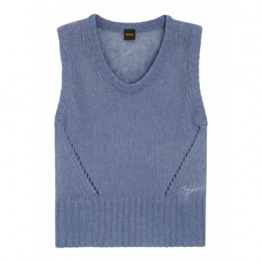 BOSS - C_frignac - 431 - 50554634/431