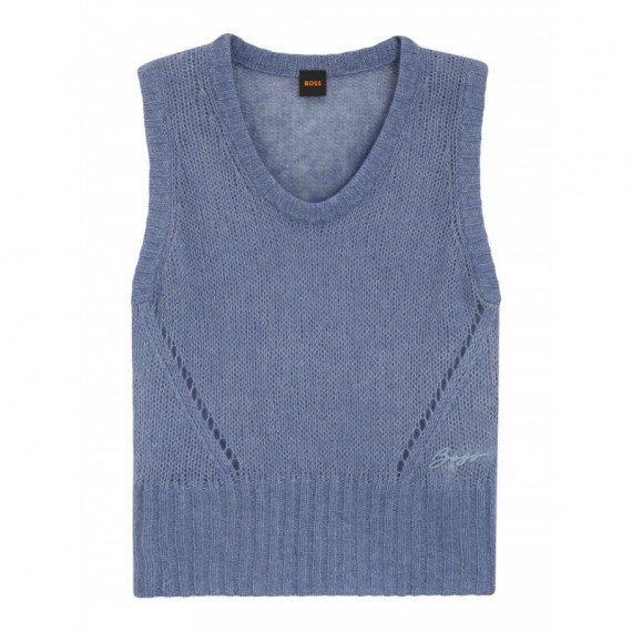 BOSS - C_frignac - 431 - 50554634/431