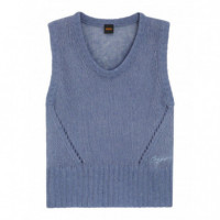 BOSS - C_frignac - 431 - 50554634/431