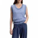 BOSS - C_frignac - 431 - 50554634/431