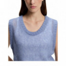 BOSS - C_frignac - 431 - 50554634/431