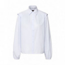 BOSS - C_bosally - 456 - 50553888/456