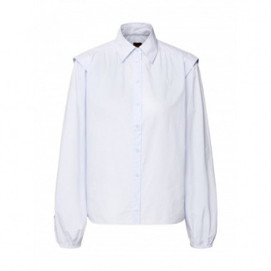 BOSS - C_bosally - 456 - 50553888/456