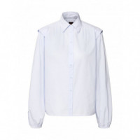 BOSS - C_bosally - 456 - 50553888/456