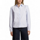 BOSS - C_bosally - 456 - 50553888/456