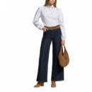 BOSS - C_bosally - 456 - 50553888/456