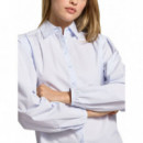 BOSS - C_bosally - 456 - 50553888/456