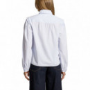 BOSS - C_bosally - 456 - 50553888/456