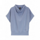 BOSS - C_elaxa - 431 - 50553477/431