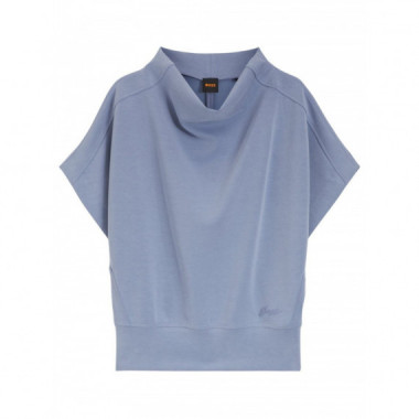 BOSS - C_elaxa - 431 - 50553477/431