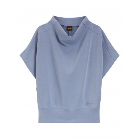 BOSS - C_elaxa - 431 - 50553477/431