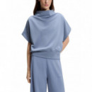 BOSS - C_elaxa - 431 - 50553477/431