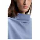 BOSS - C_elaxa - 431 - 50553477/431