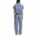 BOSS - C_elaxa - 431 - 50553477/431