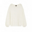 BOSS - C_ferignon - 118 - 50554618/118