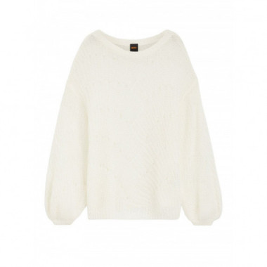 BOSS - C_ferignon - 118 - 50554618/118