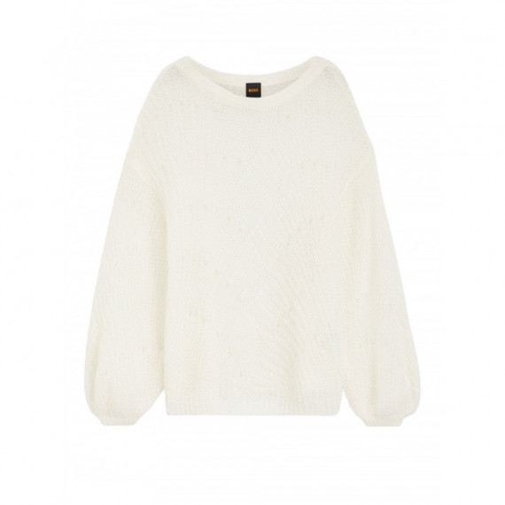 BOSS - C_ferignon - 118 - 50554618/118