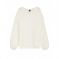 BOSS - C_ferignon - 118 - 50554618/118